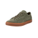 Ecco - Soft 10 M S6
