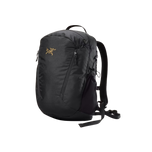 Arc'teryx - Mantis 26 Backpack