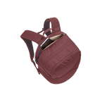 Ferrino - Zaino Post 25 S6