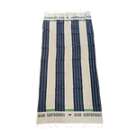 Bear - Fouta Bear S6