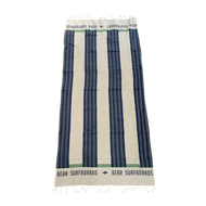 Bear - Fouta Bear