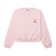 Woodbird - WBFranka Tiger Crew W F6