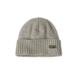 Patagonia - Brodeo Beanie F6