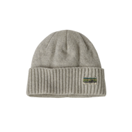Patagonia - Brodeo Beanie F6