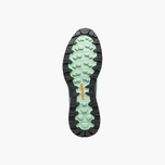 Scarpa Ribelle Run LT W