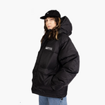 Woodbird - WBZumo Bomber Jacket W