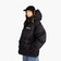 Woodbird - WBZumo Bomber Jacket W
