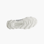 Ecco MX Low Breathru M