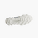Ecco MX Low Breathru M