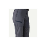Patagonia - Terravia Peak Pants - Reg W's