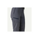 Patagonia - Terravia Peak Pants - Reg W's