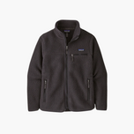 Patagonia Retro Pile Fleece Jacket W