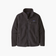 Patagonia Retro Pile Fleece Jacket W