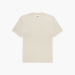 Woodbird Baine Waffel Tee