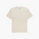 Woodbird Baine Waffel Tee