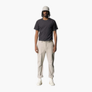Houdini M&#39;s Go Pants