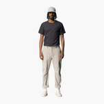 Houdini M's Go Pants