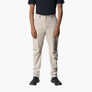 Houdini - M's Go Pants - Sandstorm