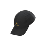 Arc'teryx - Bird Word Cap