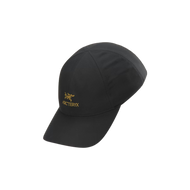 Arc'teryx - Bird Word Cap