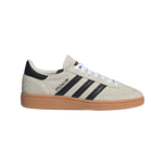 Adidas - Handball Spezial S6