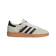 Adidas - Handball Spezial S6