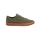 Ecco - Soft 10 M S6