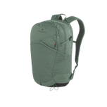 Ferrino - Zaino Post 25 S6