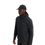 Arc'teryx - Bird Word Cap