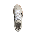 Adidas - Handball Spezial S6