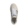Adidas - Handball Spezial S6