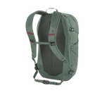 Ferrino - Zaino Post 25 S6