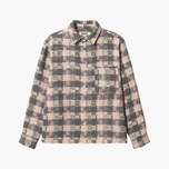 Woodbird - Glixto Structure Shirt
