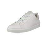 Ecco - Street Lite M S6