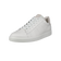 Ecco - Street Lite M S6