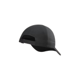 Arc'teryx - Bird Word Cap