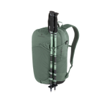 Ferrino - Zaino Post 25 S6