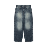 Woodbird - WBYuto Freeze Jeans F6