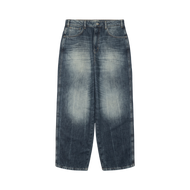 Woodbird - WBYuto Freeze Jeans F6
