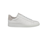 Ecco - Street Lite M S6