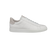 Ecco - Street Lite M S6