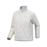 Arc'teryx - Gamma Jacket W