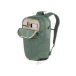 Ferrino - Zaino Post 25 S6