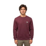Bear - Crew Neck DMND Bear M F6