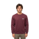 Bear - Crew Neck DMND Bear M F6