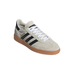 Adidas - Handball Spezial S6
