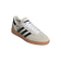 Adidas - Handball Spezial S6