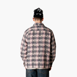 Woodbird - Glixto Structure Shirt