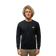 Bear - Crew Neck Logo Alt Bear M F6
