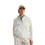 Arc'teryx - Gamma Jacket W